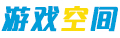 岚县新闻网